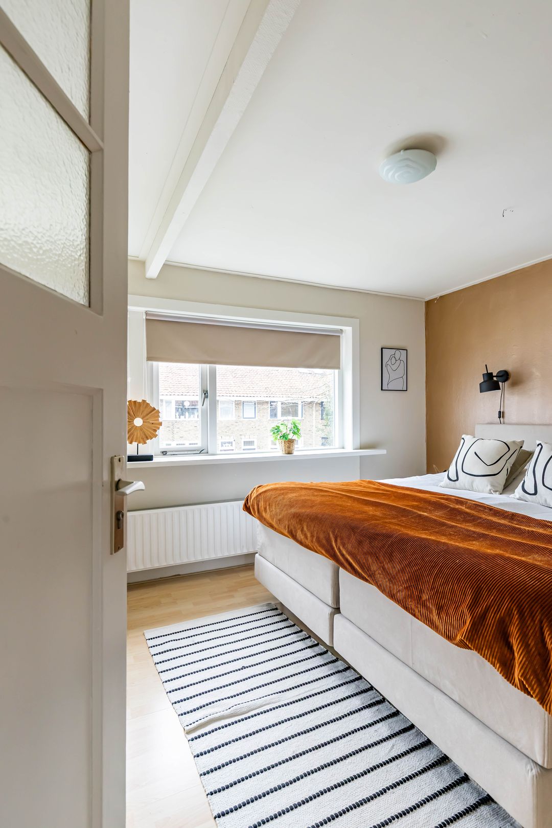 Foto 46 van Ferdinand Bolstraat 38