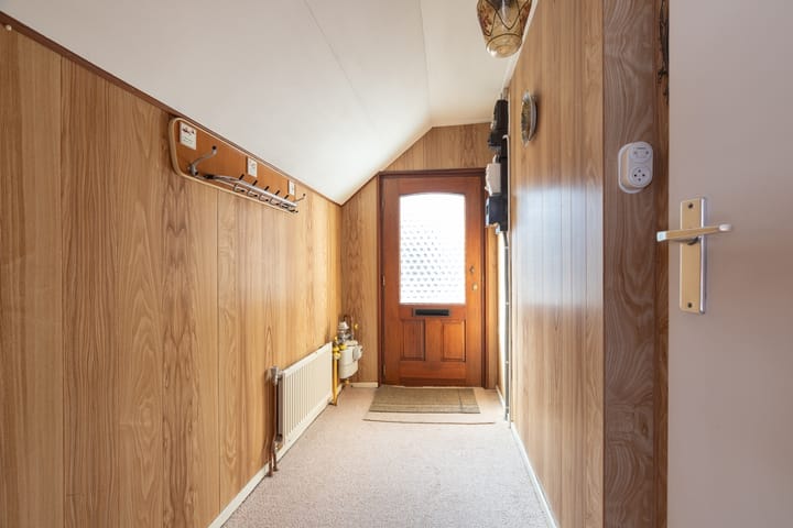 Foto 11 van Meenteweg 47