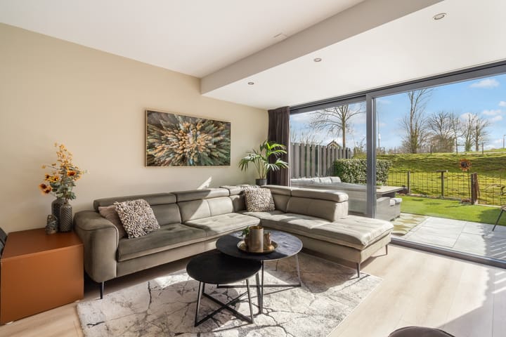 Foto 2 van De Esdoorn 30