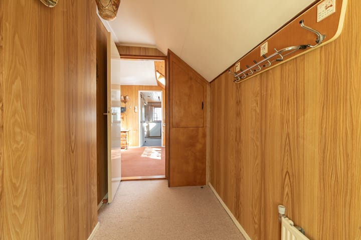 Foto 12 van Meenteweg 47