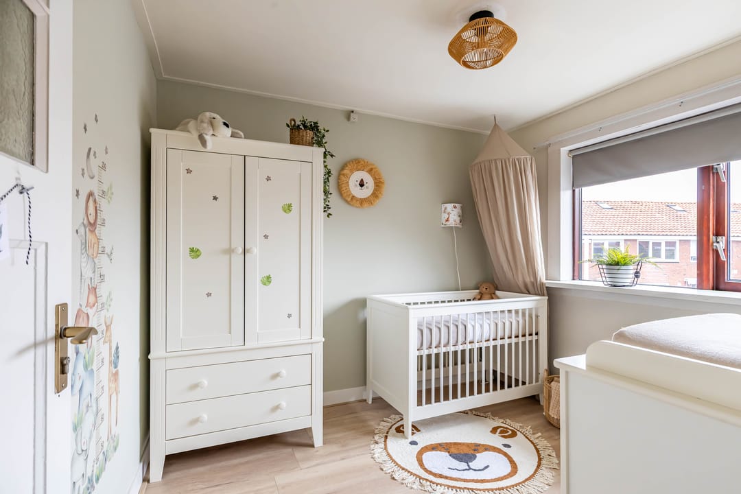 Foto 47 van Ferdinand Bolstraat 38