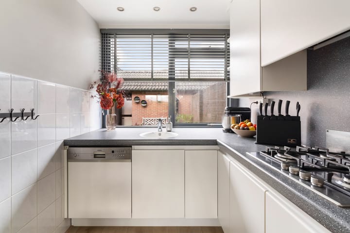 Foto 3 van De Esdoorn 30