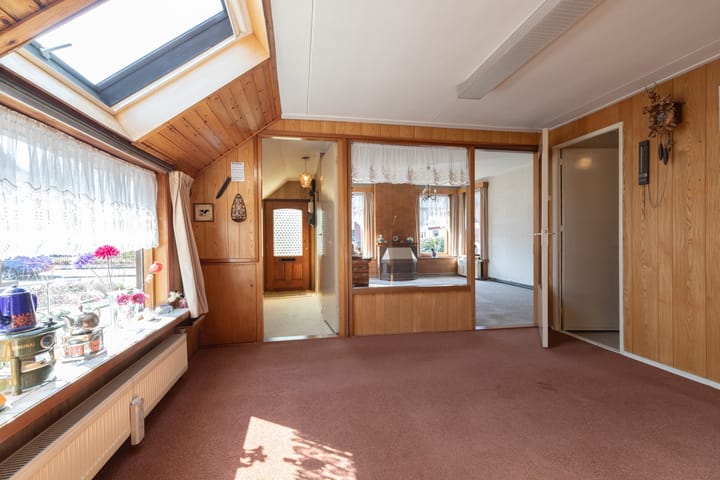 Foto 13 van Meenteweg 47