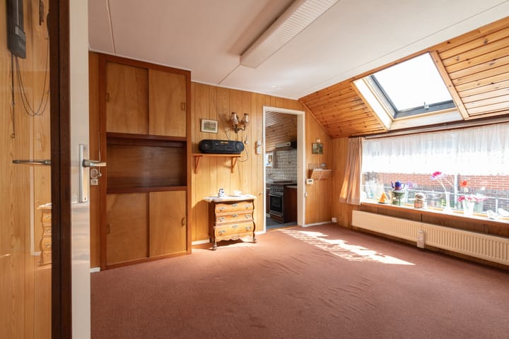 Foto 14 van Meenteweg 47