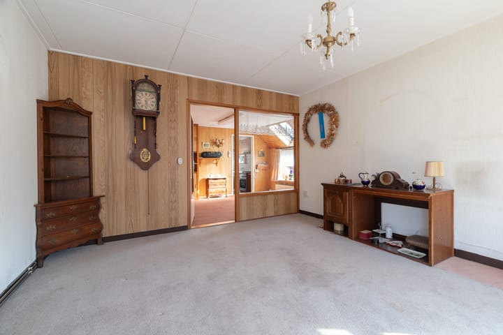 Foto 15 van Meenteweg 47