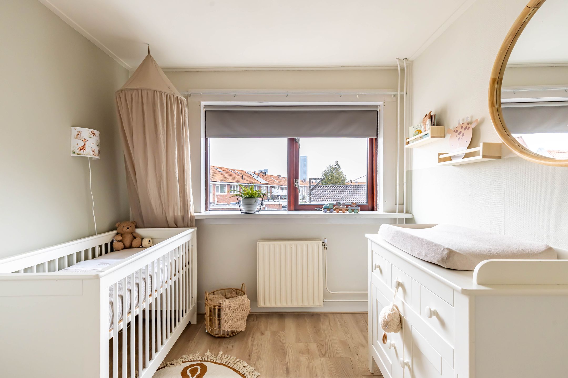 Foto 48 van Ferdinand Bolstraat 38