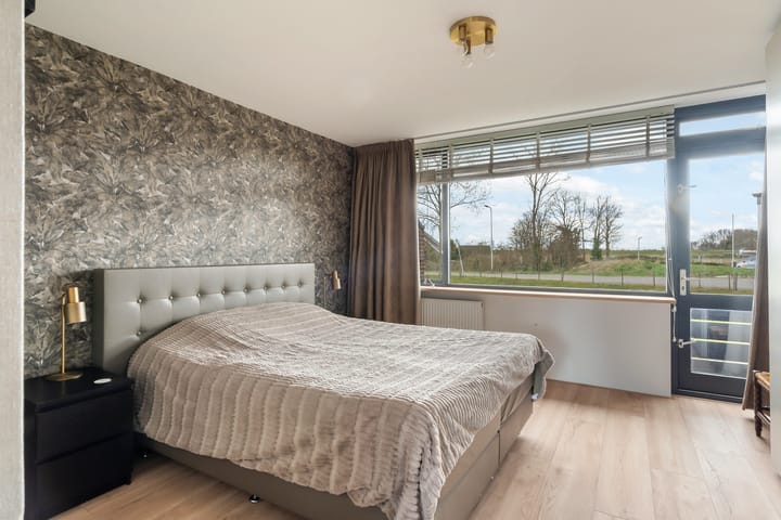 Foto 4 van De Esdoorn 30