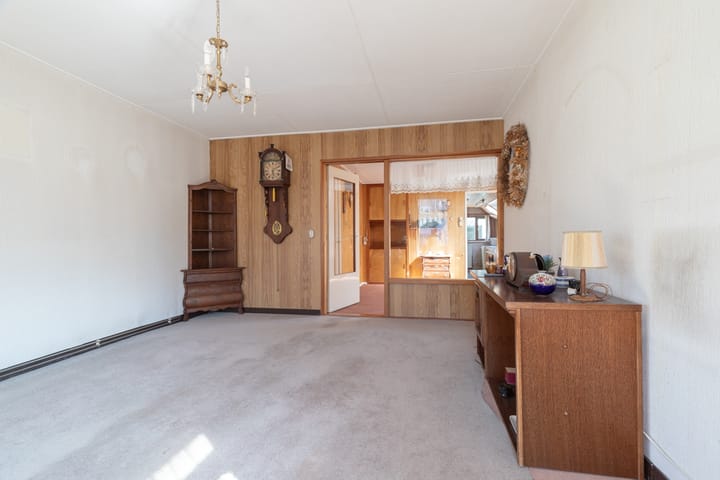 Foto 16 van Meenteweg 47