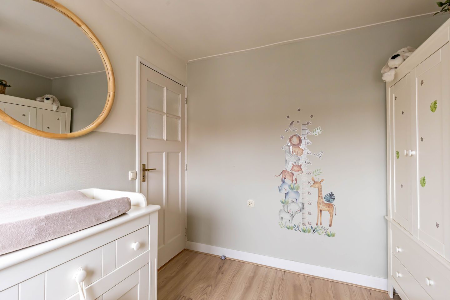 Foto 49 van Ferdinand Bolstraat 38