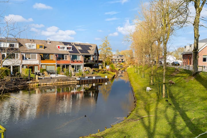 Foto 5 van De Esdoorn 30