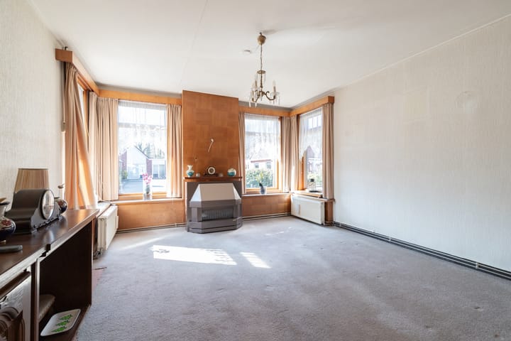 Foto 18 van Meenteweg 47