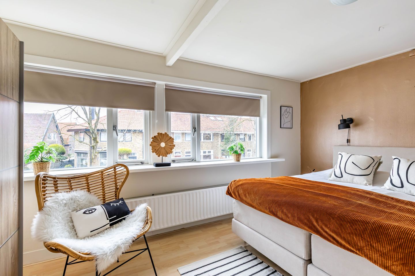 Foto 50 van Ferdinand Bolstraat 38