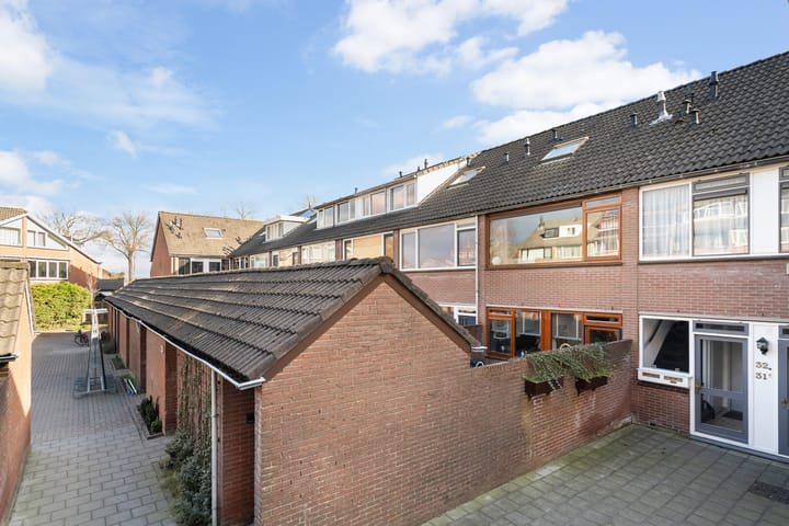 Foto 6 van De Esdoorn 30