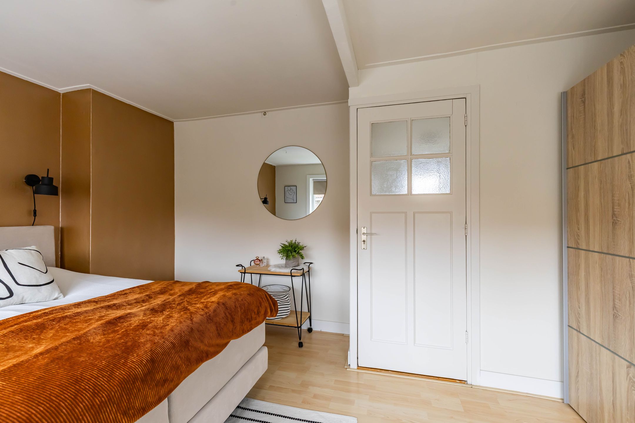 Foto 51 van Ferdinand Bolstraat 38