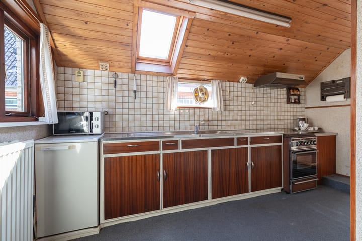 Foto 20 van Meenteweg 47