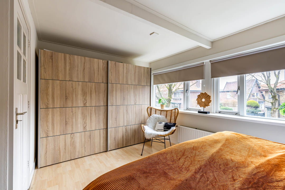 Foto 52 van Ferdinand Bolstraat 38