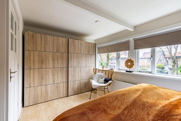 Foto 52 van Ferdinand Bolstraat 38