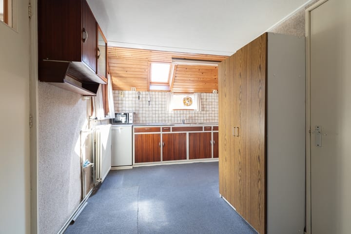 Foto 21 van Meenteweg 47