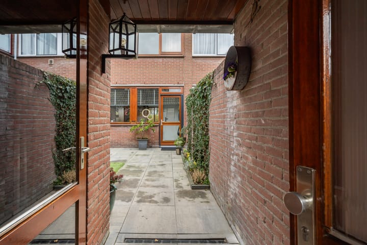 Foto 8 van De Esdoorn 30