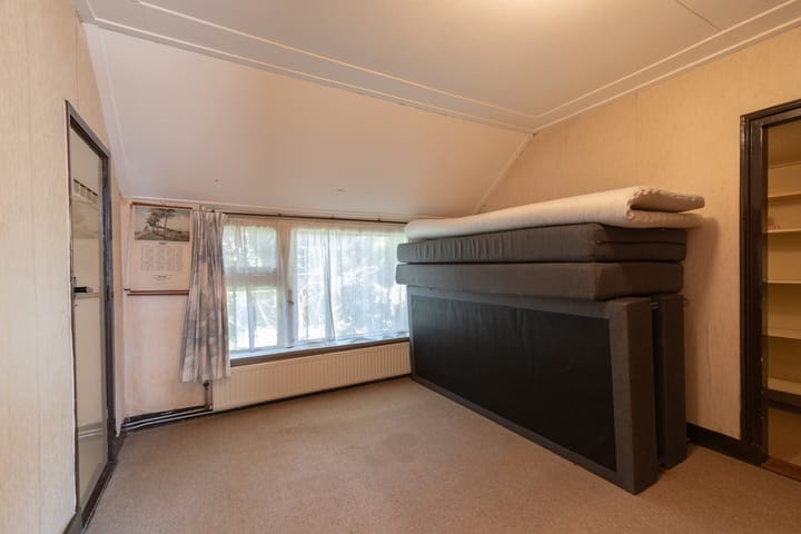 Foto 22 van Meenteweg 47