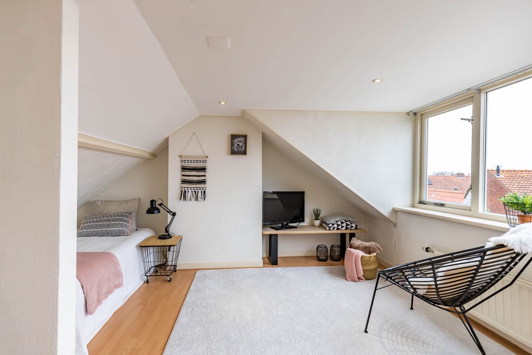 Foto 53 van Ferdinand Bolstraat 38