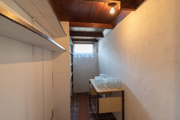 Foto 23 van Meenteweg 47