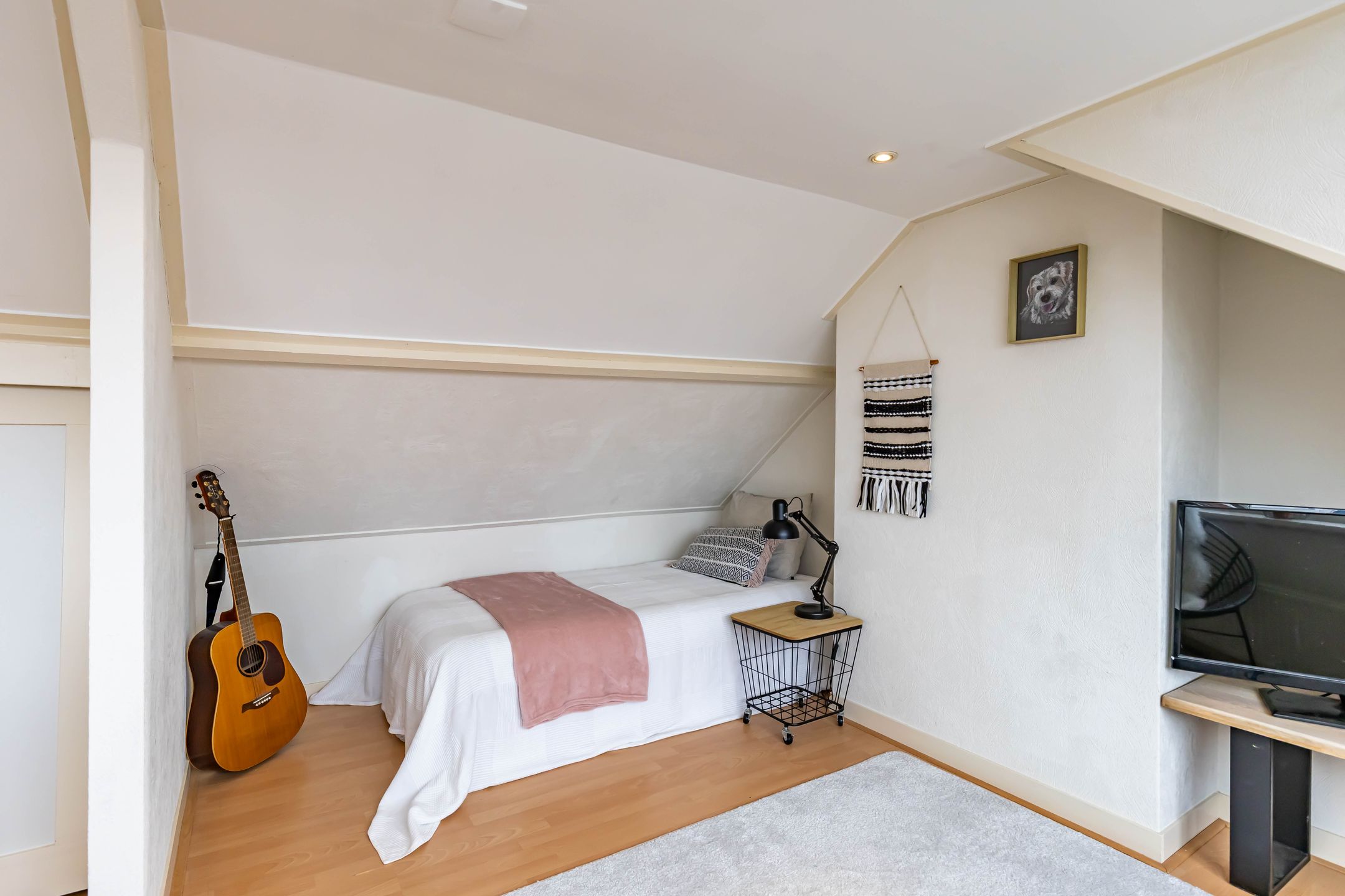 Foto 54 van Ferdinand Bolstraat 38