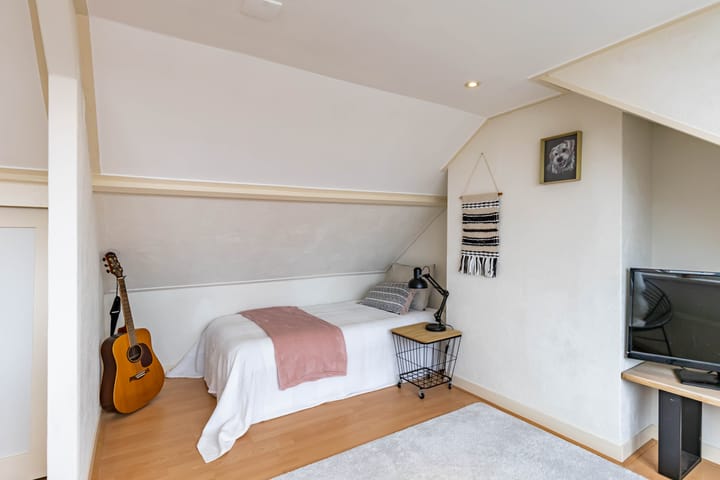 Foto 54 van Ferdinand Bolstraat 38