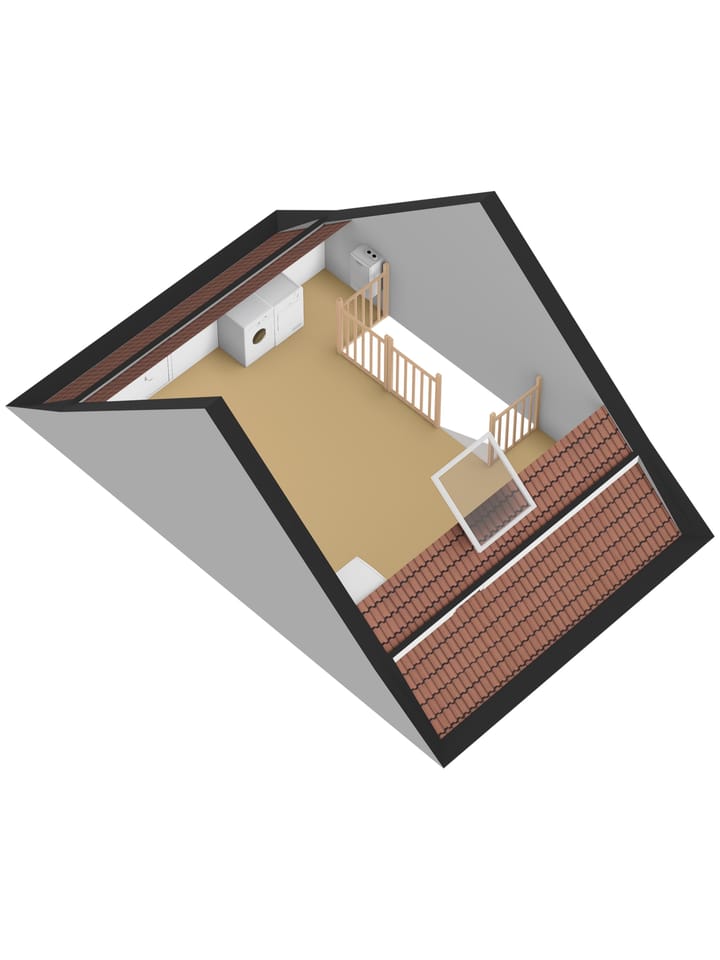 Foto 33 van Burg. Moonshof 13