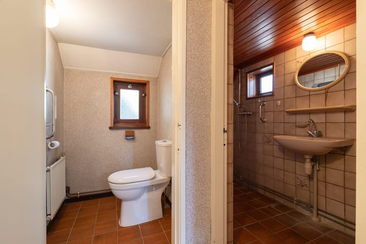 Foto 24 van Meenteweg 47