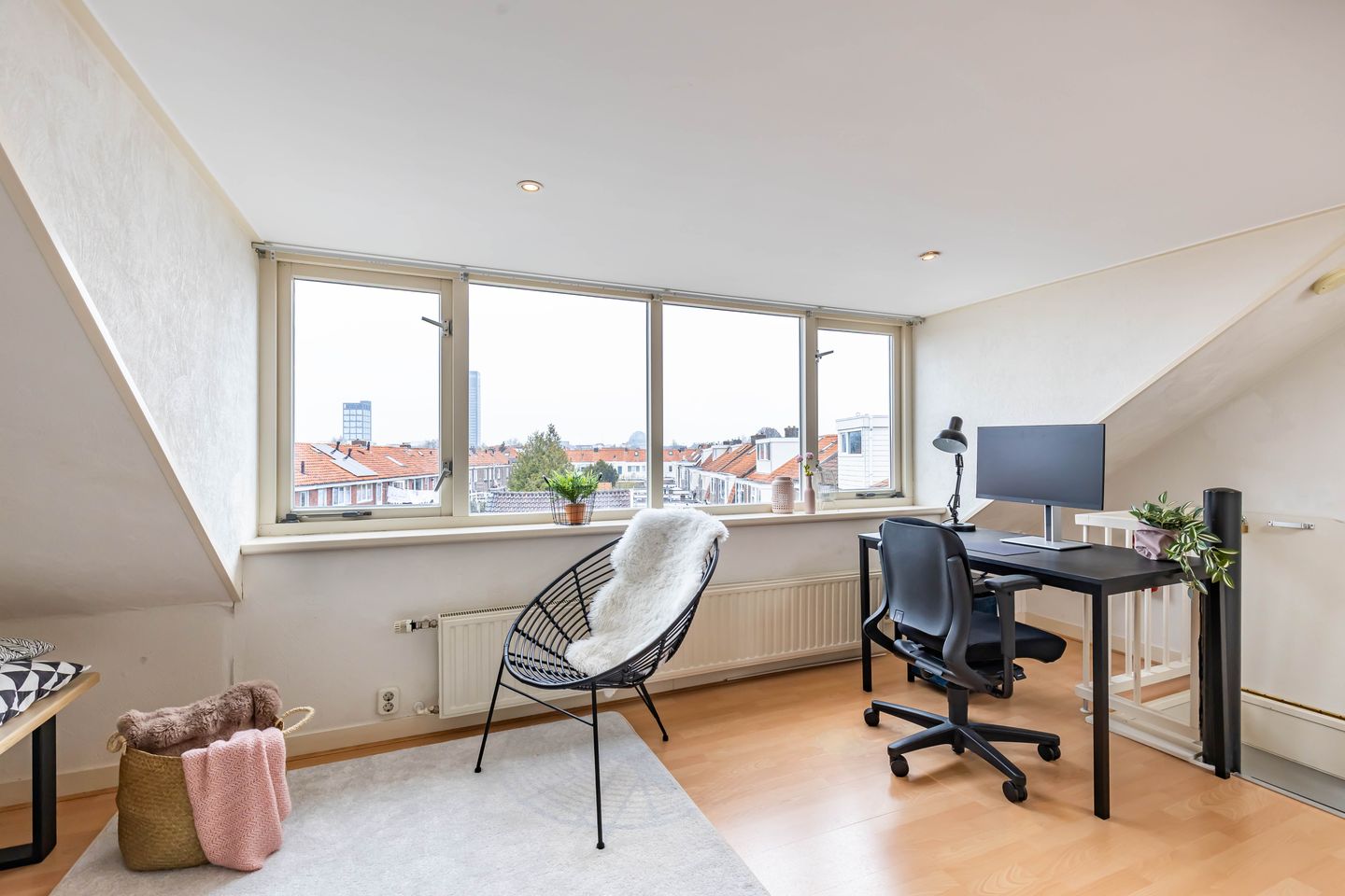 Foto 55 van Ferdinand Bolstraat 38