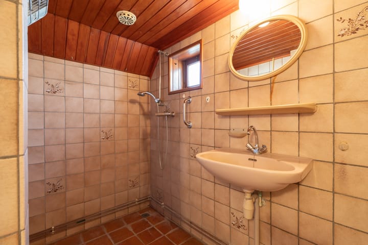 Foto 25 van Meenteweg 47