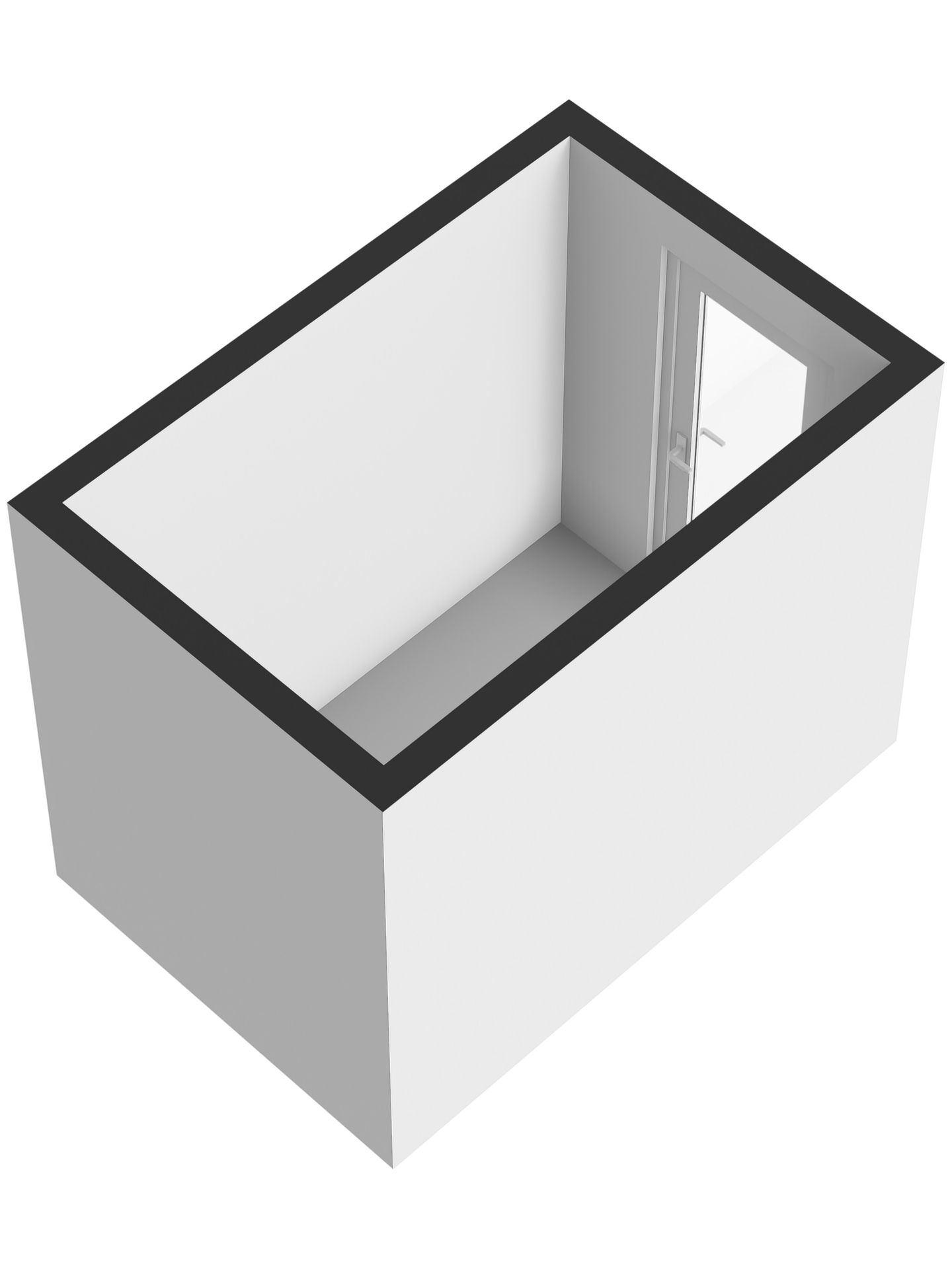 Foto 34 van Burg. Moonshof 13