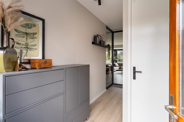 Foto 11 van De Esdoorn 30