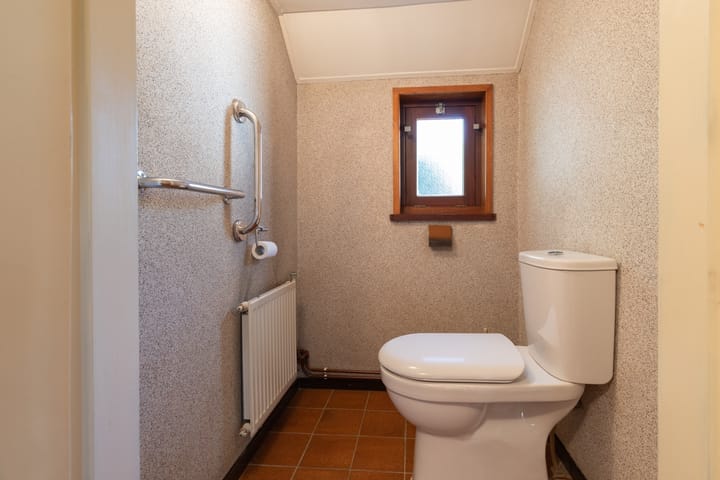 Foto 26 van Meenteweg 47