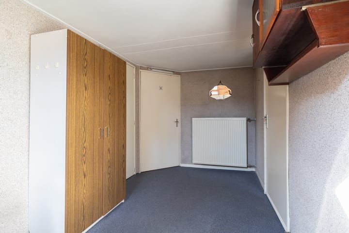 Foto 27 van Meenteweg 47