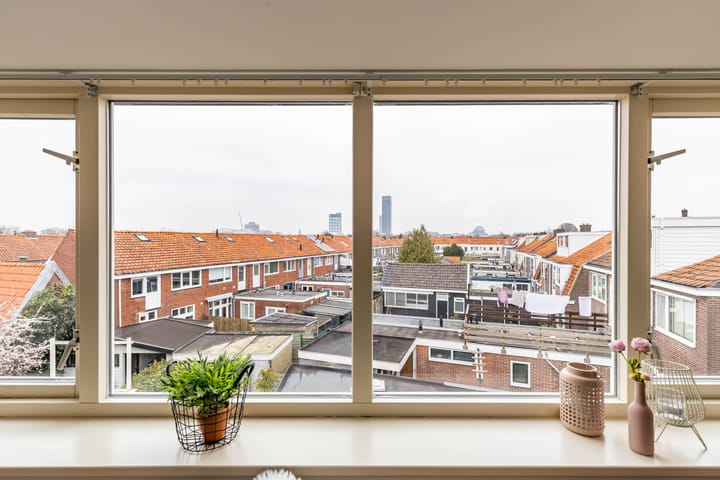 Foto 57 van Ferdinand Bolstraat 38