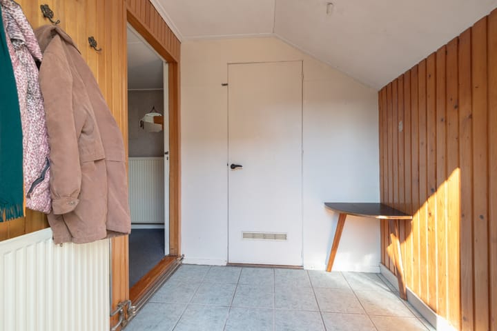 Foto 28 van Meenteweg 47