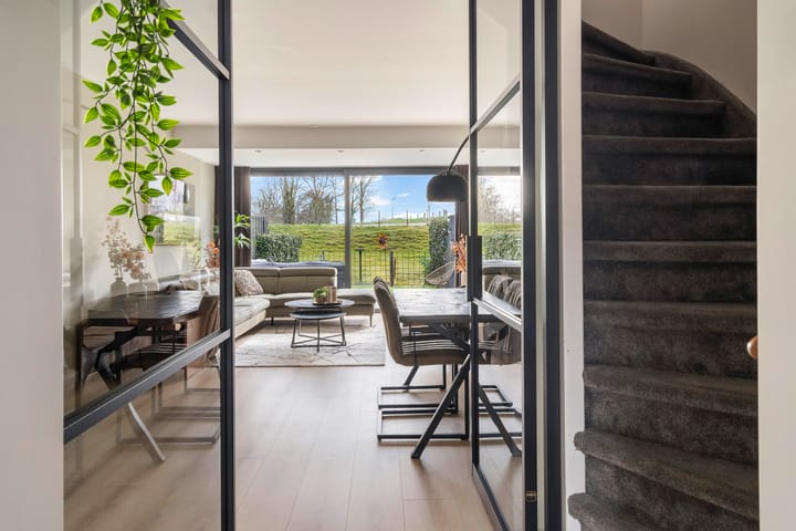 Foto 13 van De Esdoorn 30