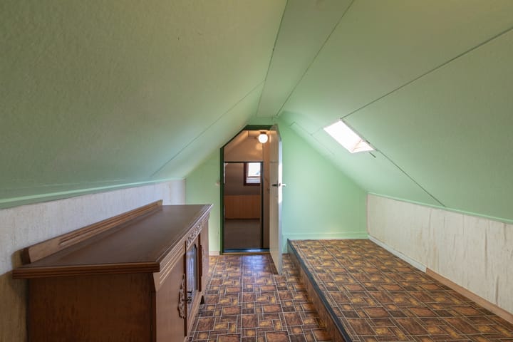 Foto 29 van Meenteweg 47