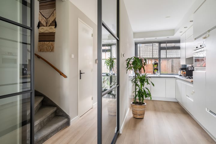 Foto 14 van De Esdoorn 30