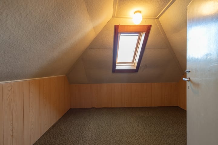 Foto 30 van Meenteweg 47