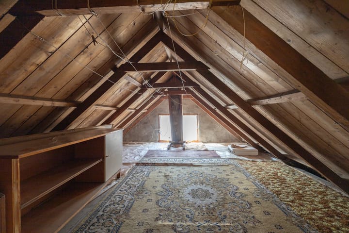 Foto 31 van Meenteweg 47