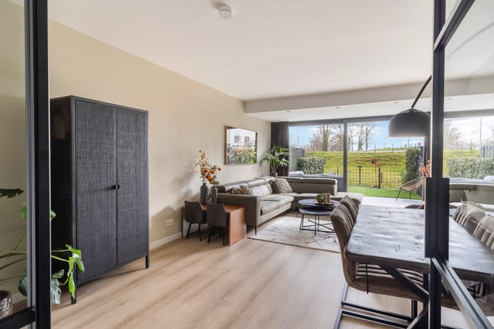 Foto 15 van De Esdoorn 30