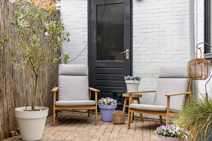 Foto 60 van Ferdinand Bolstraat 38