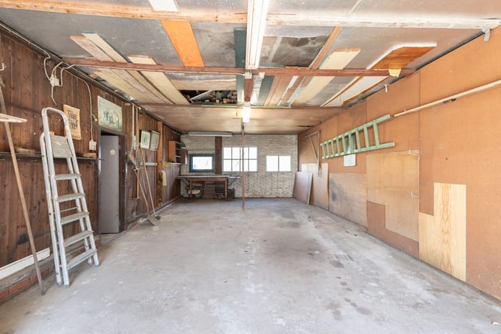 Foto 32 van Meenteweg 47