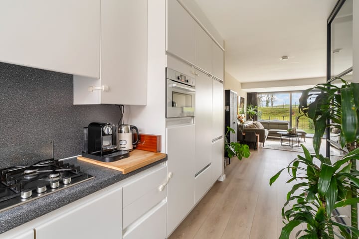 Foto 16 van De Esdoorn 30