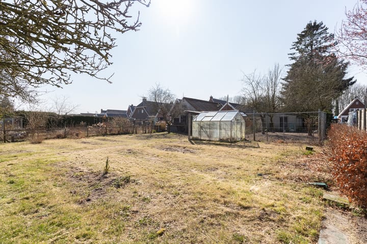 Foto 33 van Meenteweg 47