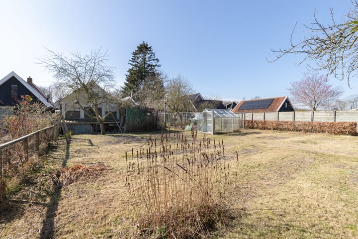 Foto 35 van Meenteweg 47