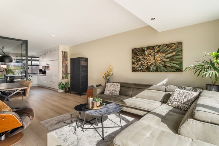 Foto 18 van De Esdoorn 30